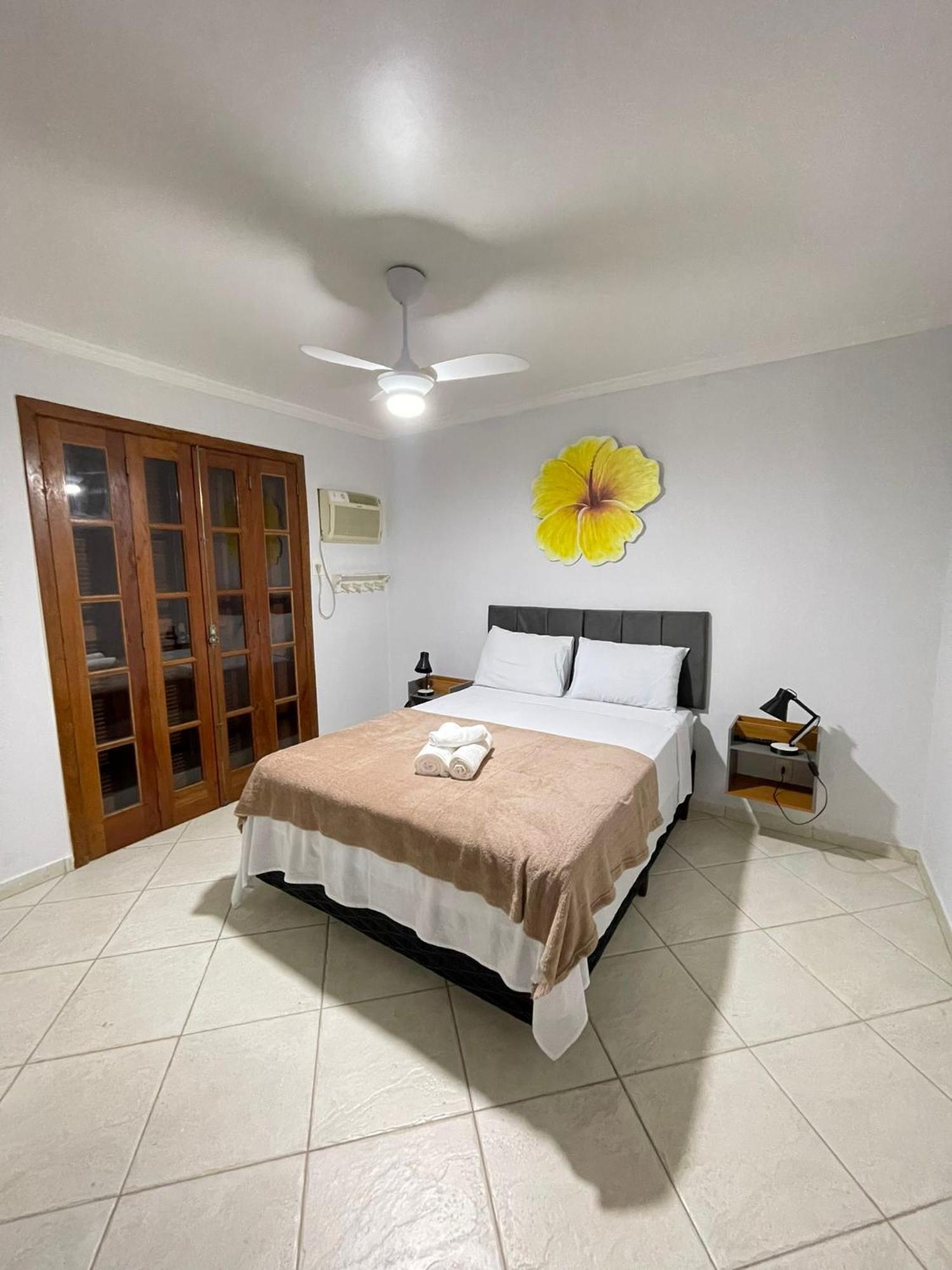Casa Das Tartarugas Angra dos Reis Luaran gambar